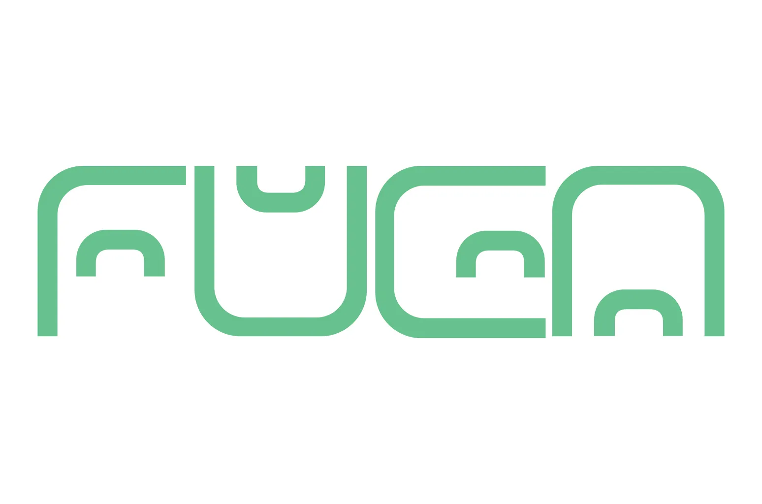 FUGA