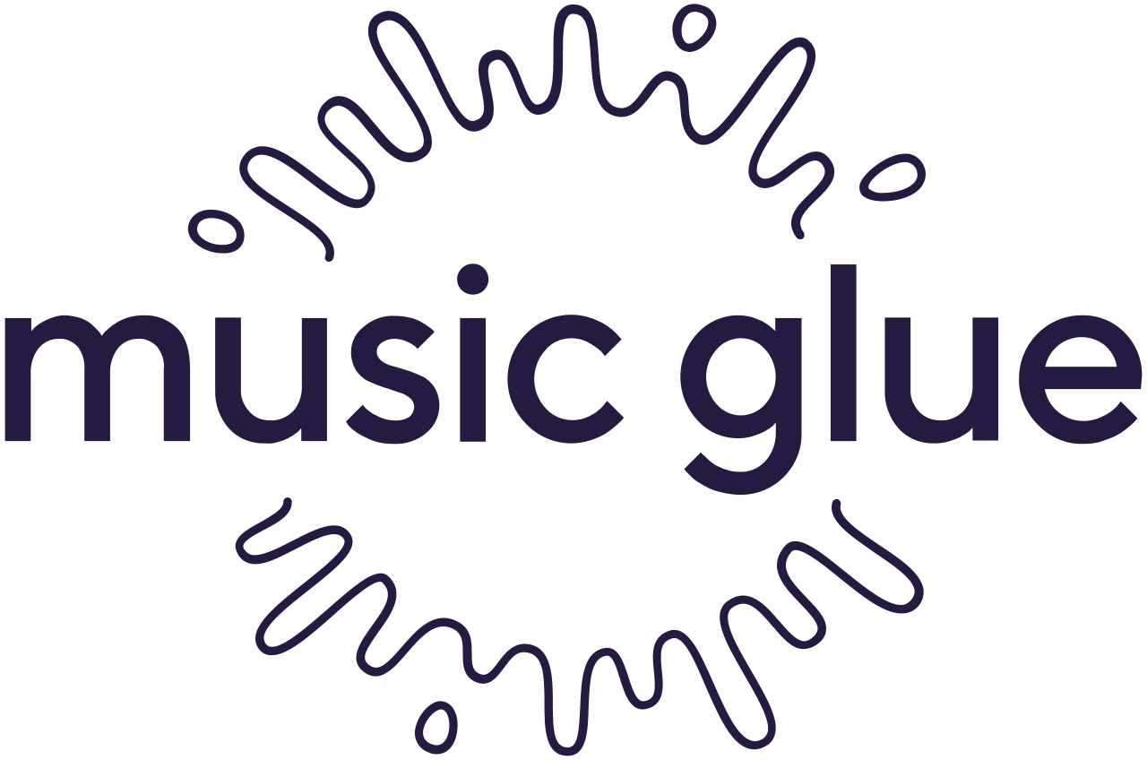 Music Glue