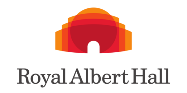 Royal Albert Hall